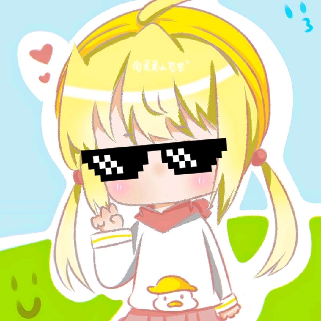 南果果大王‼️