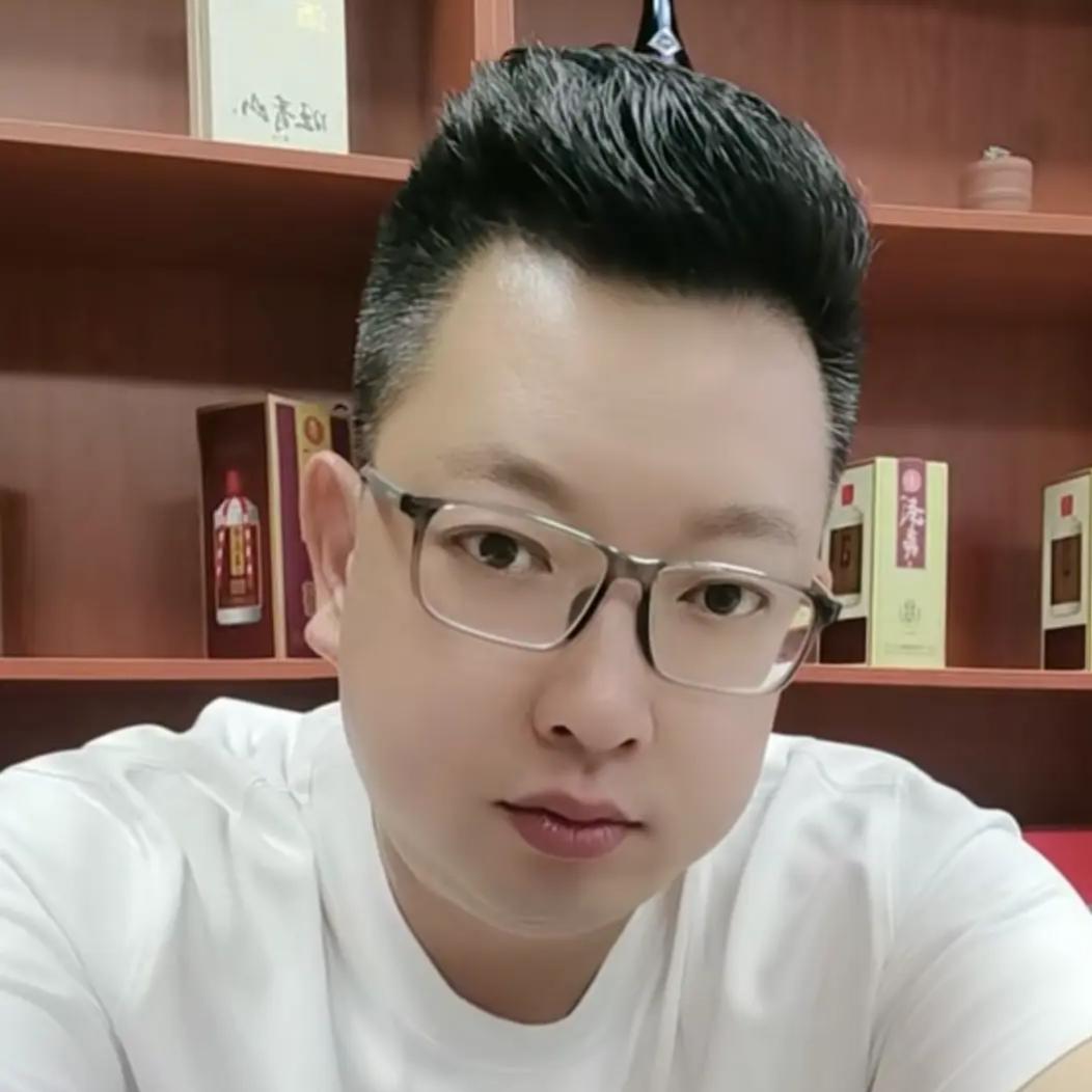 毅哥哥