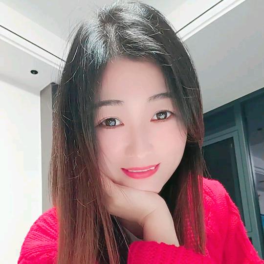 缘来是侣