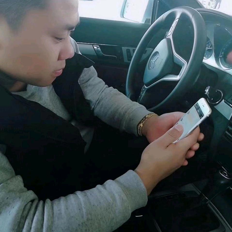 长长久久