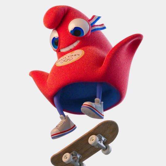 SSS