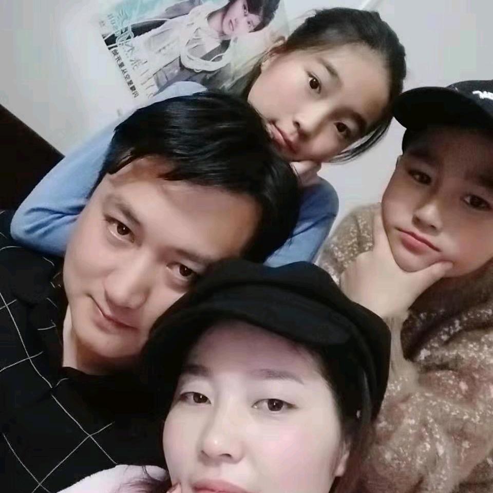 王飞
