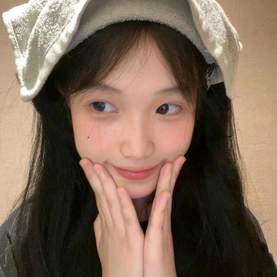 源绩佳专升本-杨凌校区