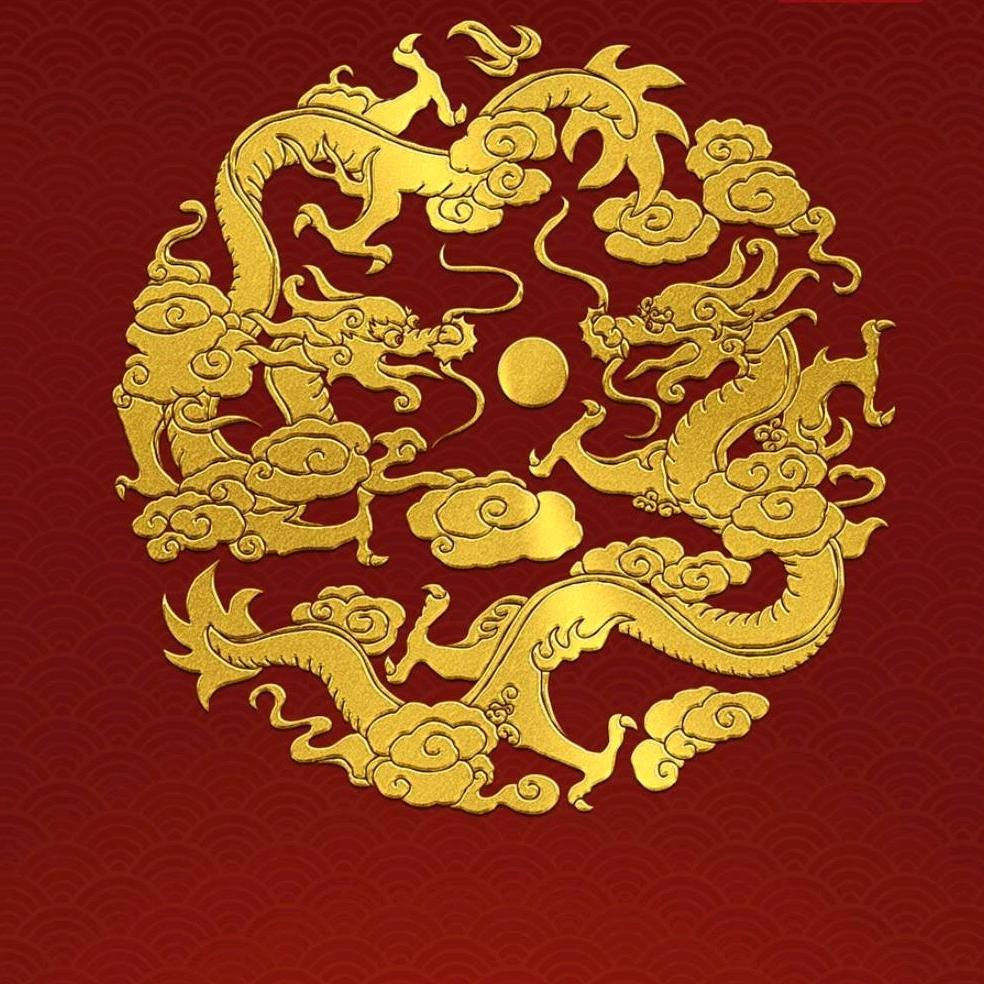 L  ～軍（渡劫中～）