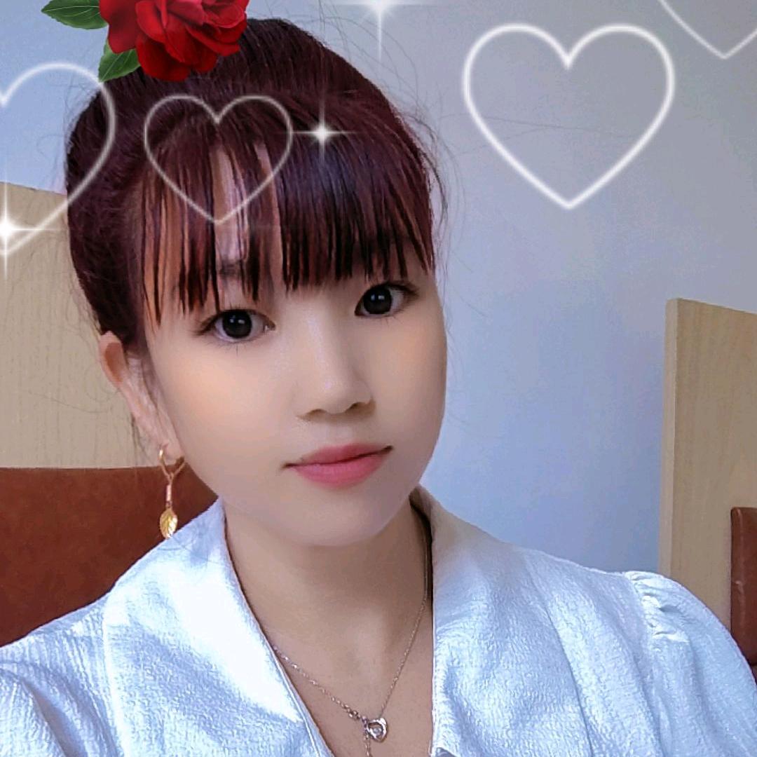 🌹🌻傻丫头🌷拒绝私聊