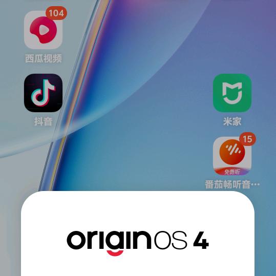 冯小霞