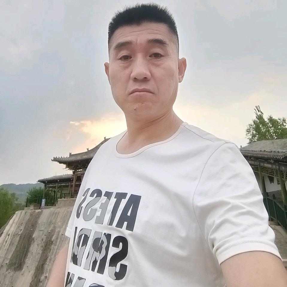 沁源华仔卤味