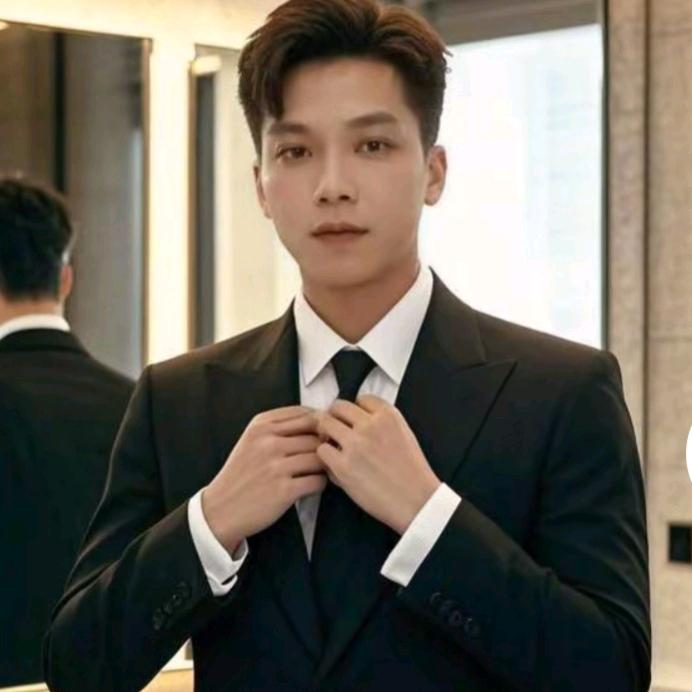 @ឩ໊၀ឩ໊ᰁ᭄遂梦ઈོ前行࿐: