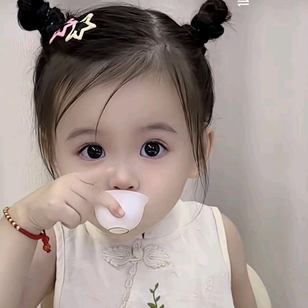 舒妍