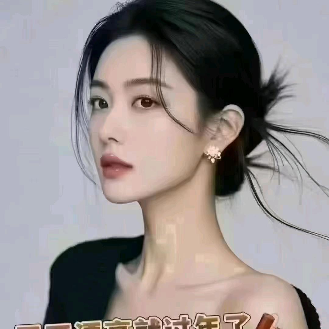 劲爆车载DJ