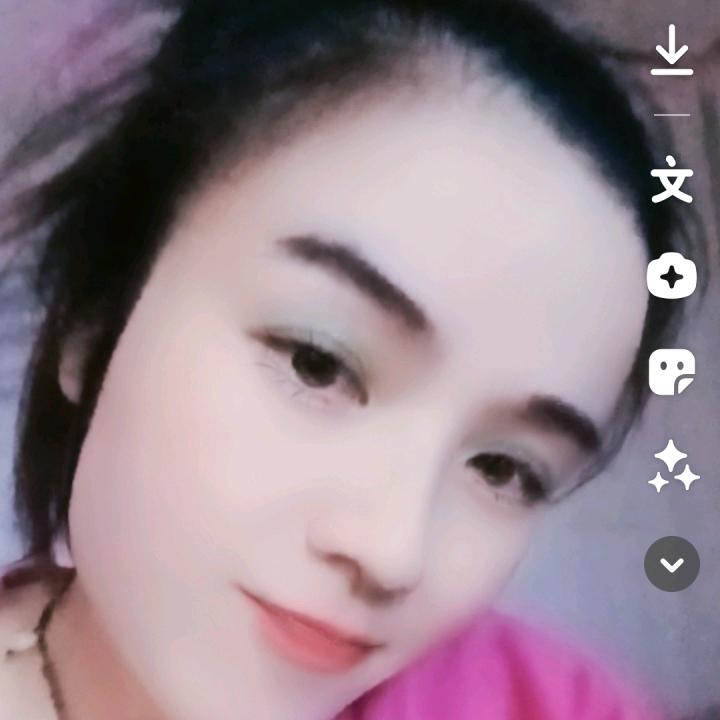 任性小姐姐
