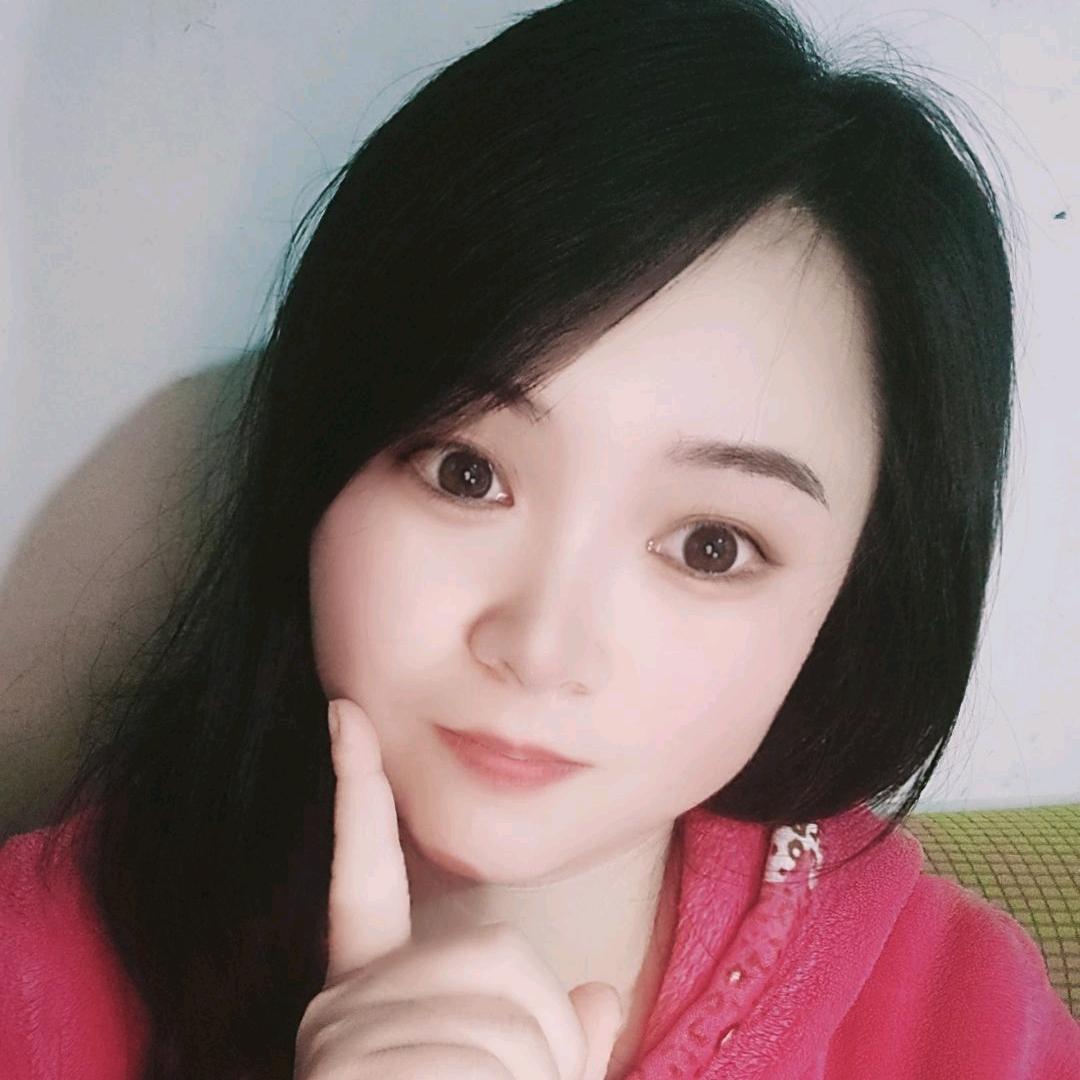 敏敏