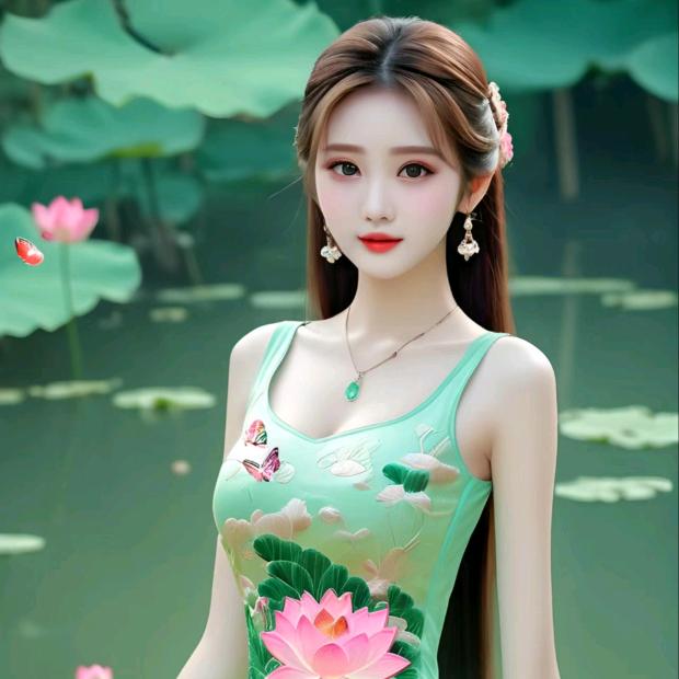 孤行者