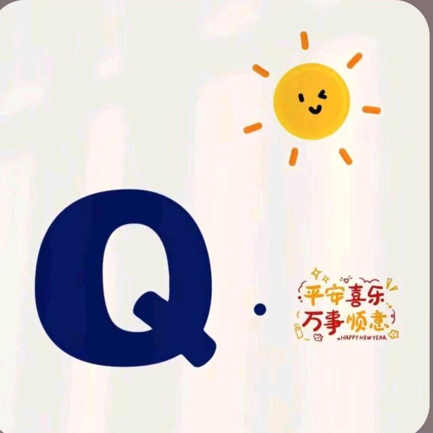 Q.