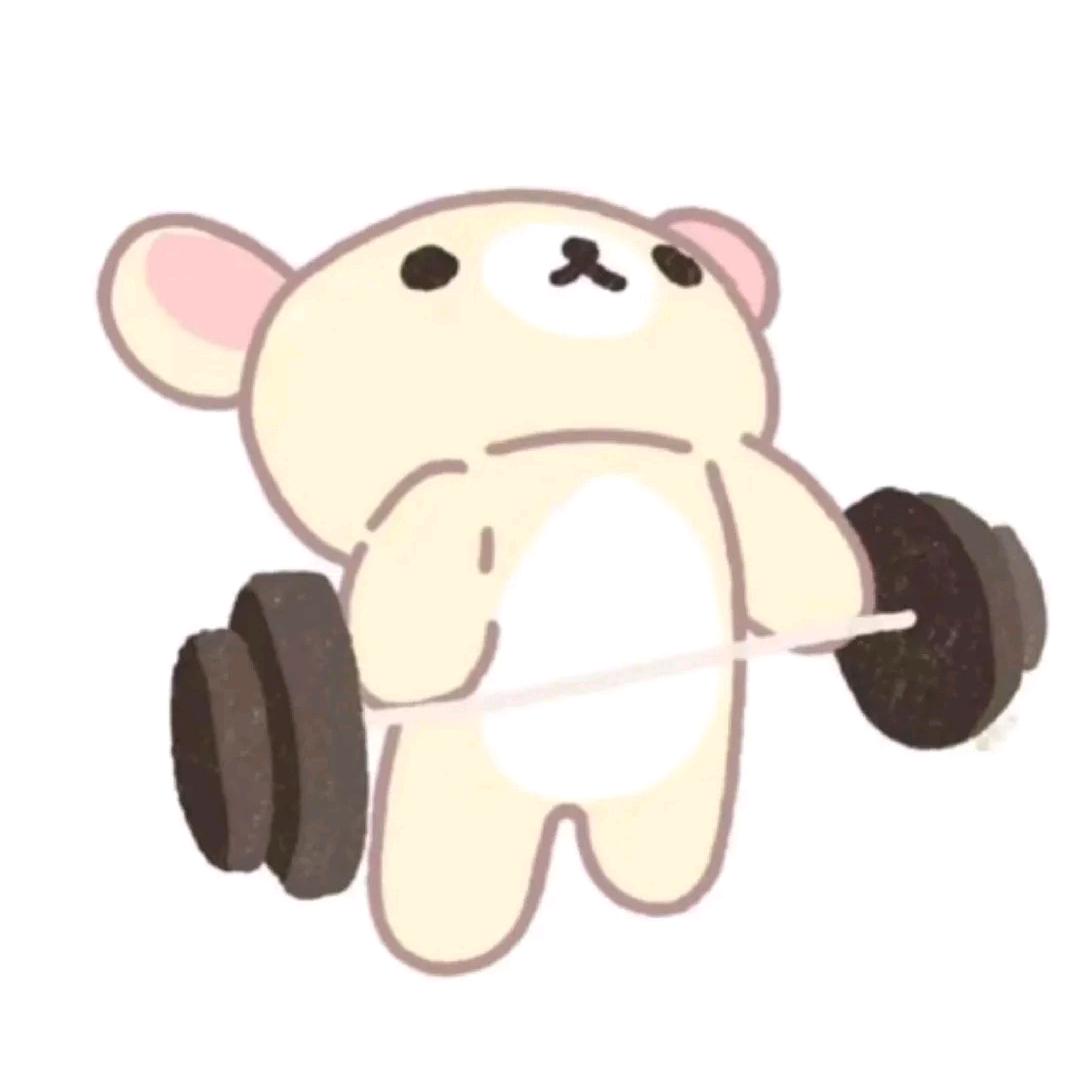 @故里