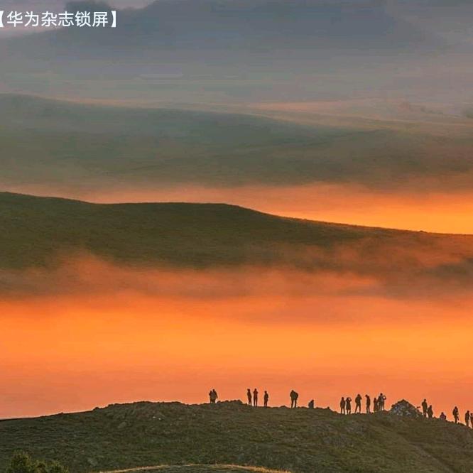 ^绊吱烟