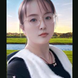 阳阳妈（首播学习中）