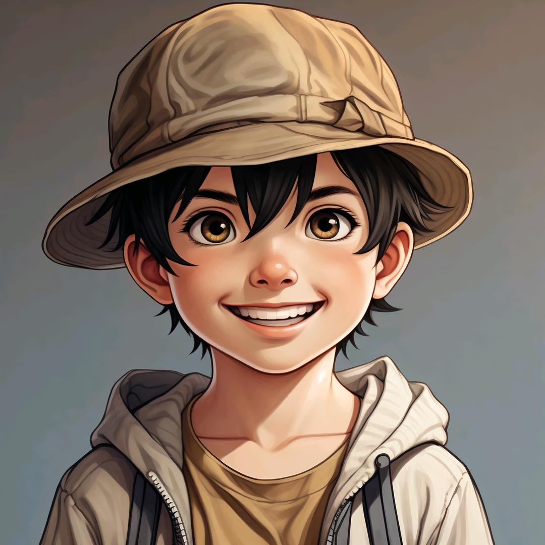 麦耀郎