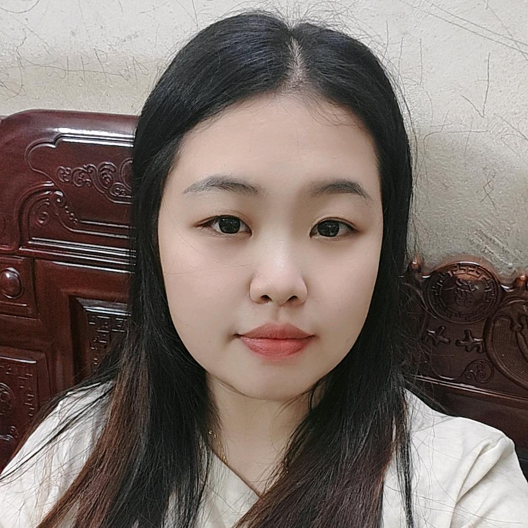 珠。