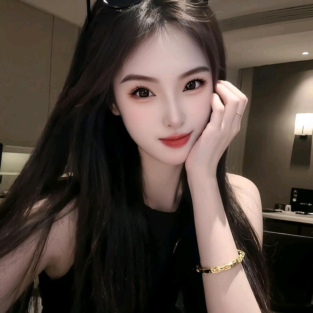 🌼᭄好运ꚸ加满Չᐝ࿐ᩚ