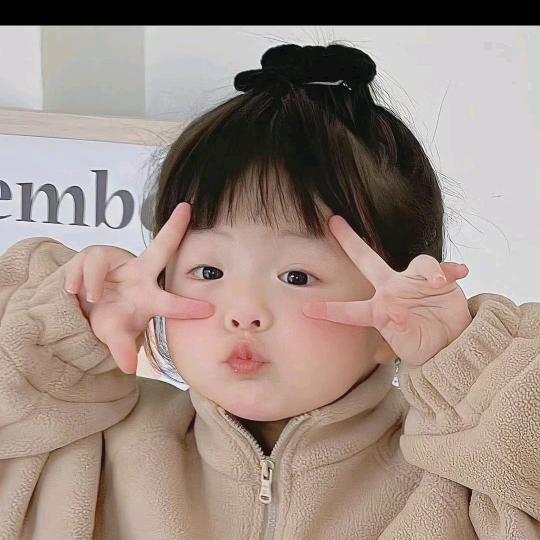 香姐