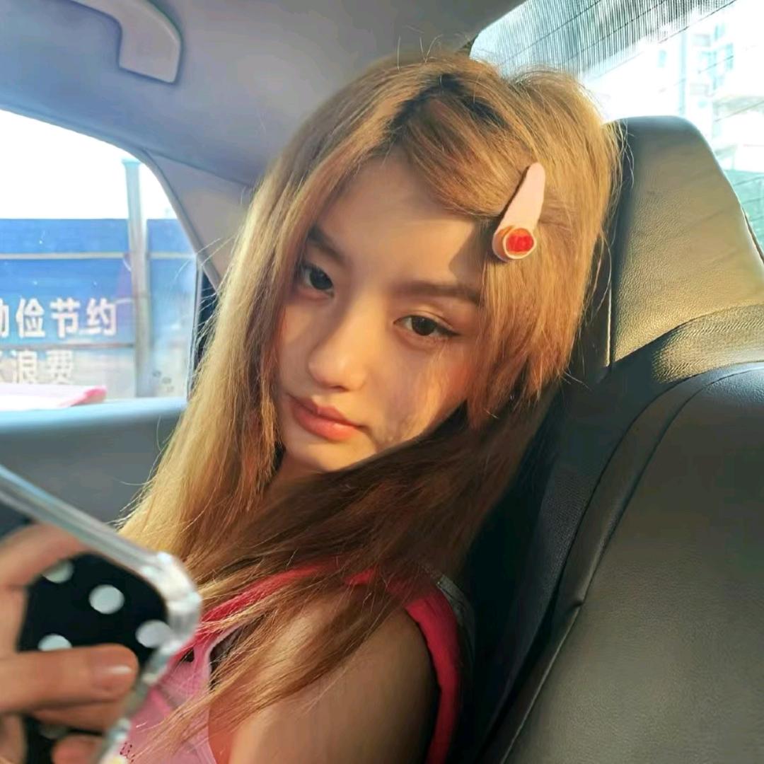 涂涂不秃头