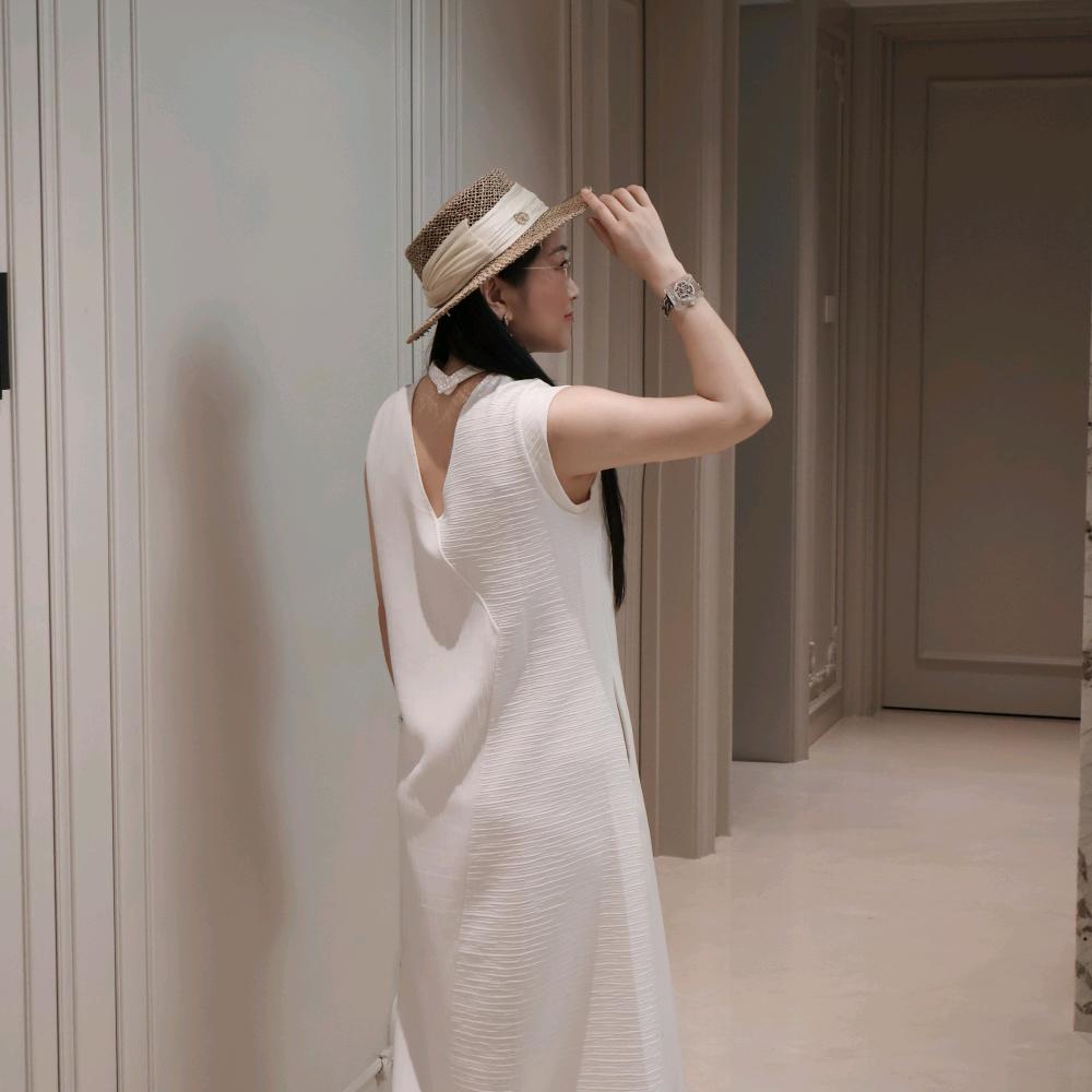 ✨婷【T-Design】