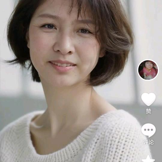 新城已无旧少年