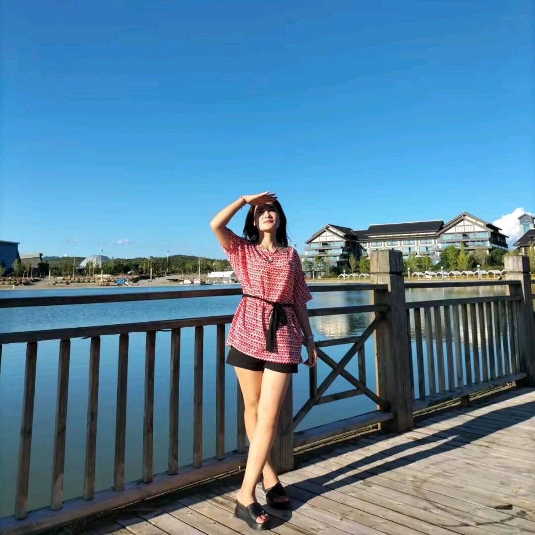 明珠窗帘