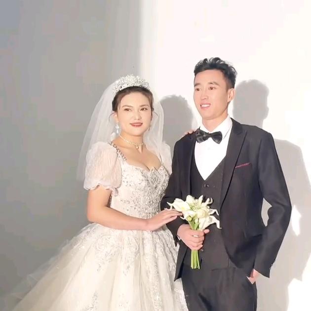 南小样