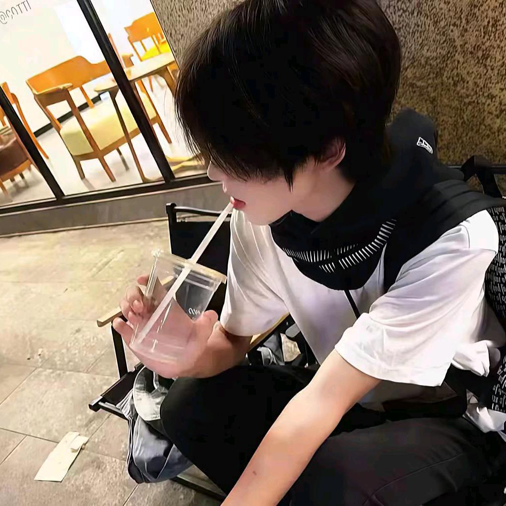 崽少
