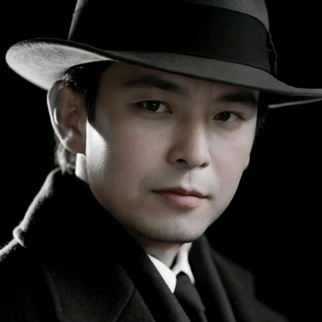 ❣️欧巴马❣️