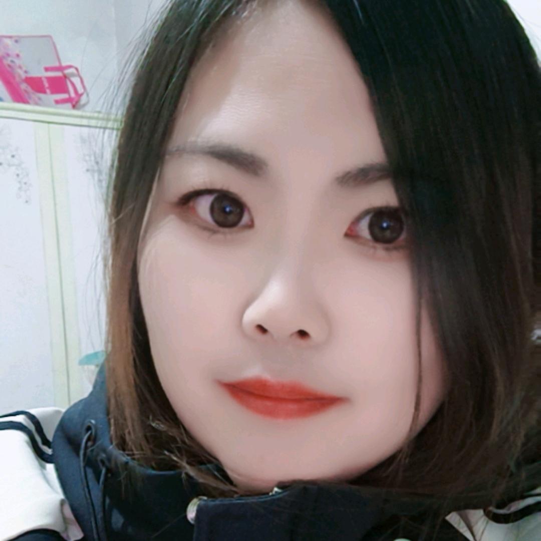 慢慢的农村生活