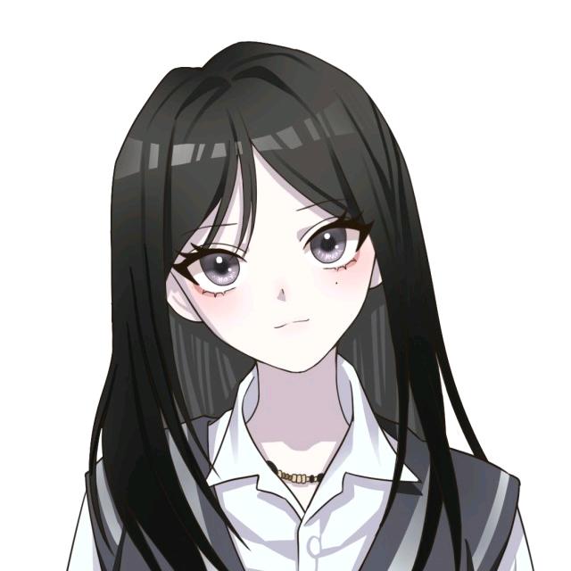 鱼儿快游