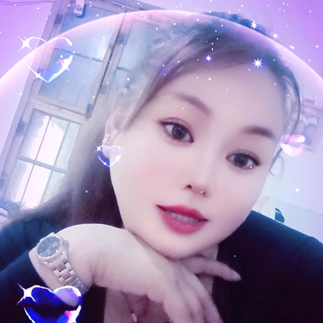 🦋ℒℴѵℯ蝴蝶恋花香⁵²⁰℘࿐
