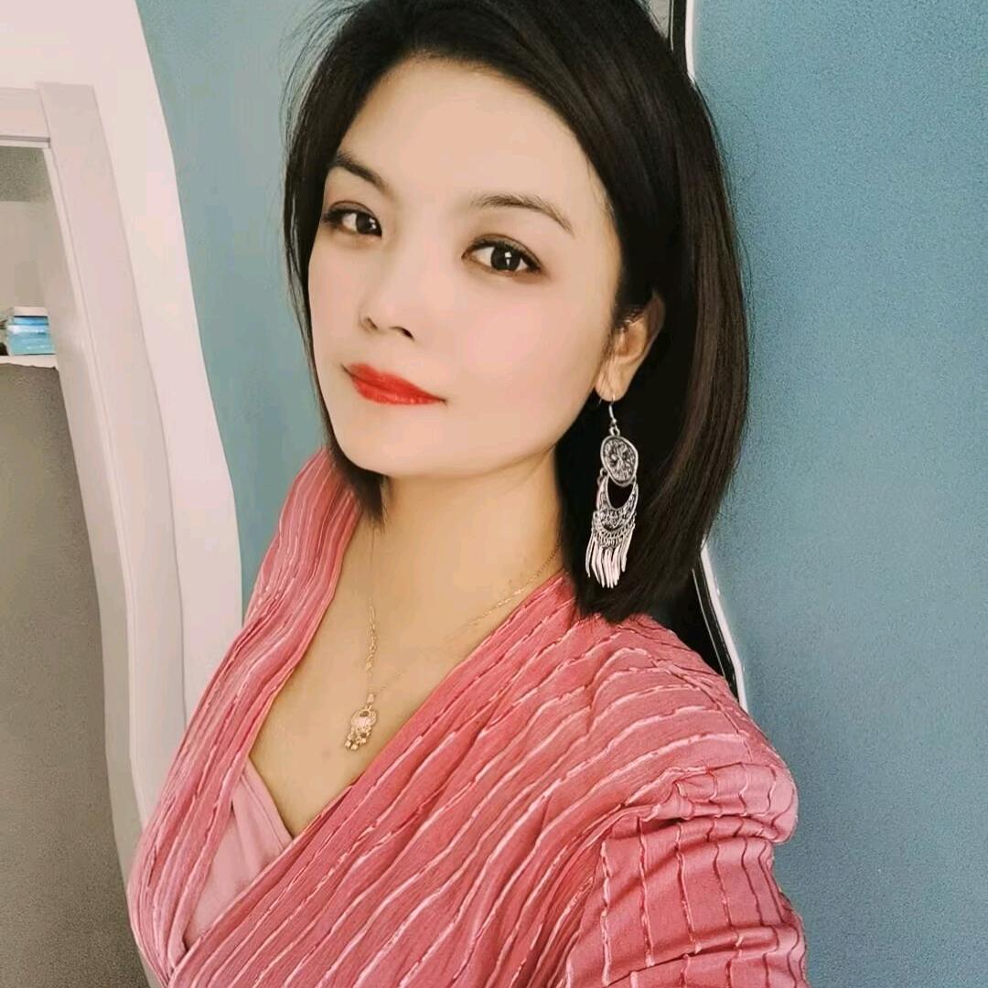 新楼盘一二手房曾丹