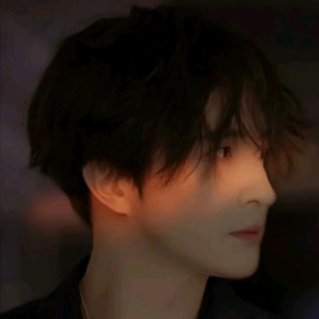 陳晋南
