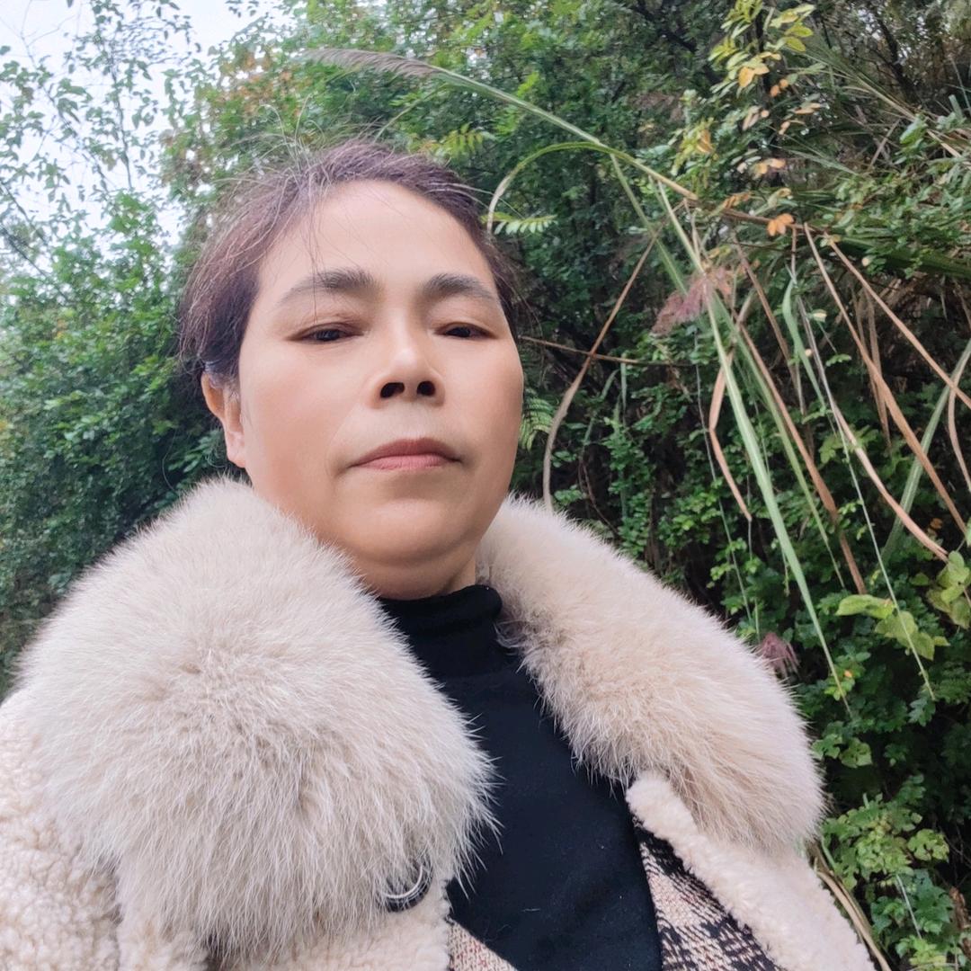 开心幸福（张