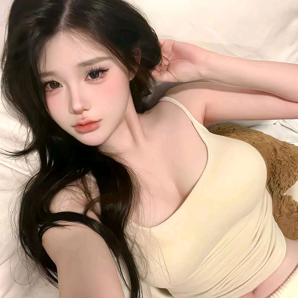 瑶一瑶🎈
