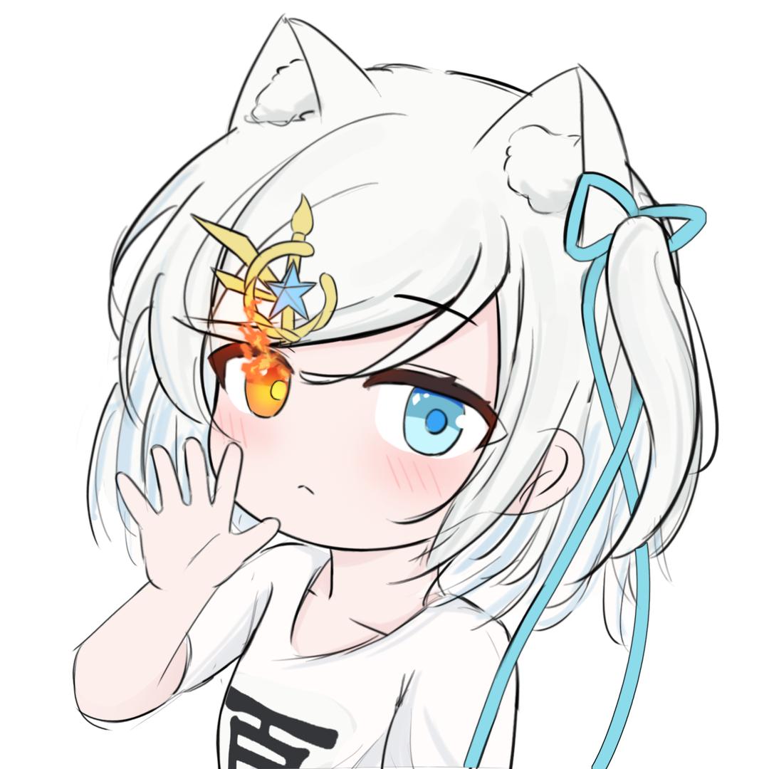 环单磷酸鸟苷单磷酸腺苷合酶