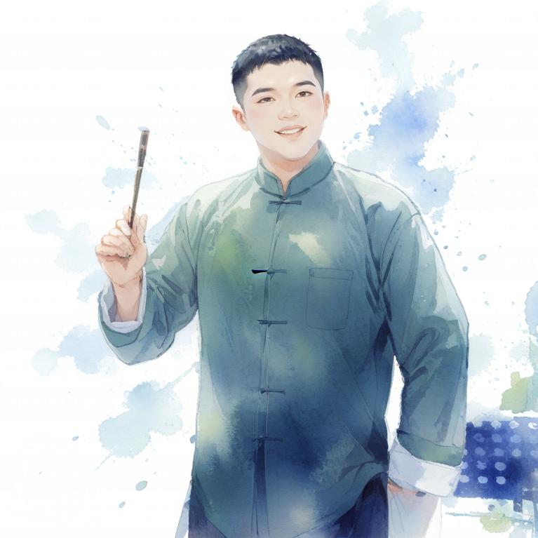 宁波杰杰