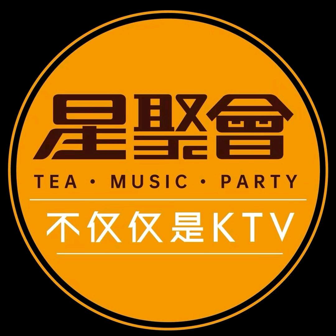 星聚会ktv长沙黄兴广场店长