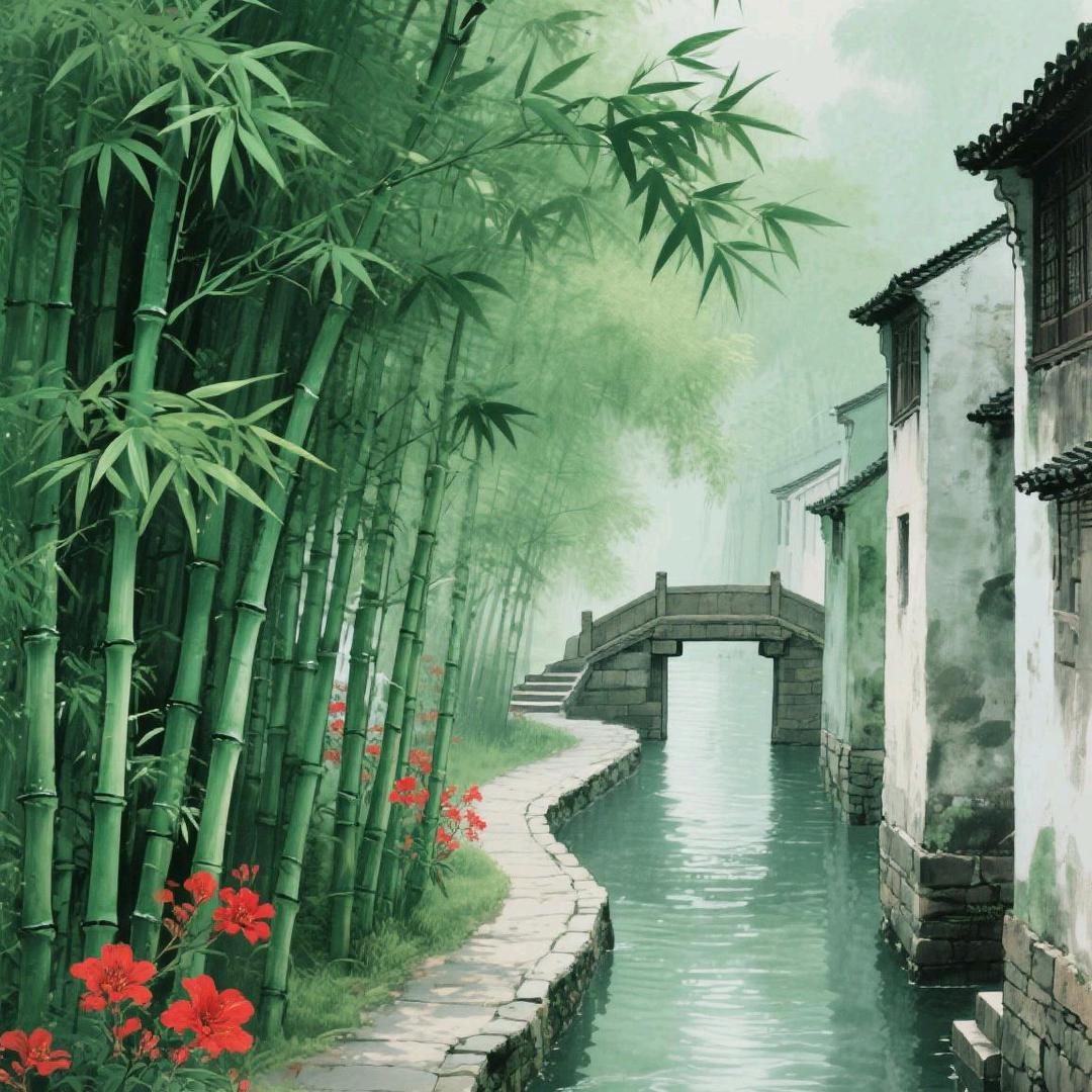 西瓜汁头像