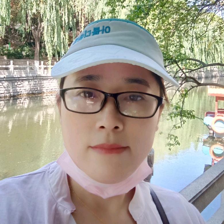 梅姐好物
