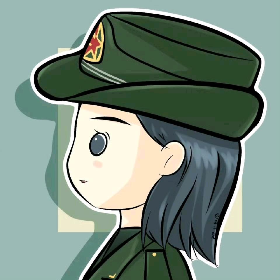 ◆◇隔壁阿雯★°╭.