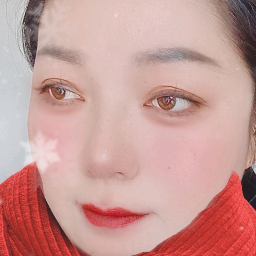 美丽