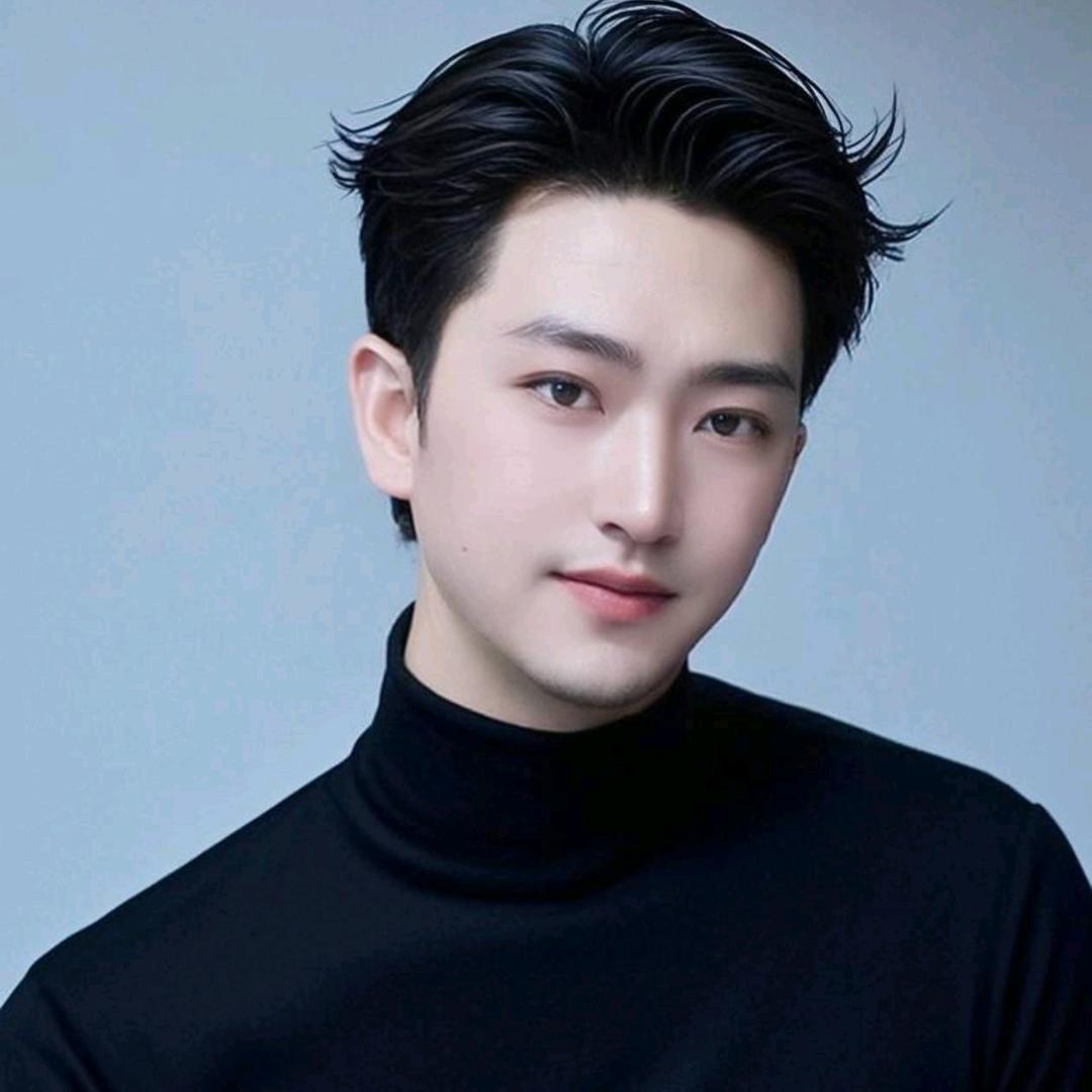 黔渝庄家汉蒋炘炀