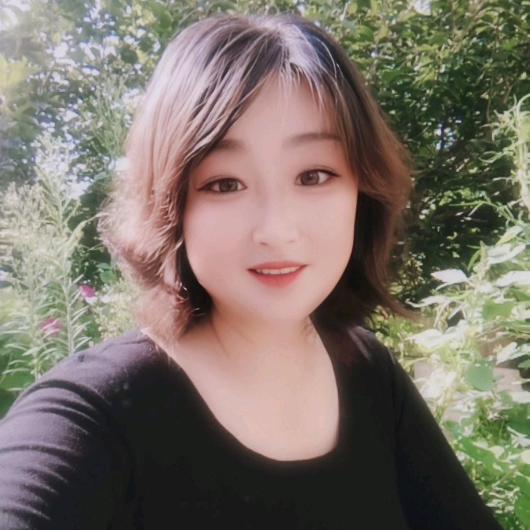 迎春花