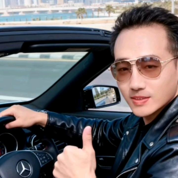 一次不忠，终身不用，