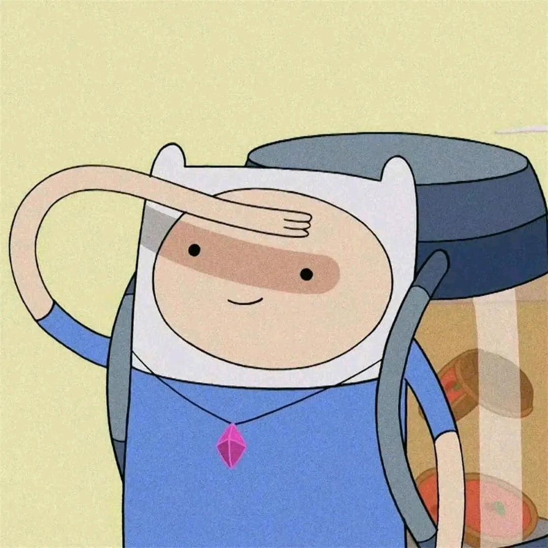 后脑勺